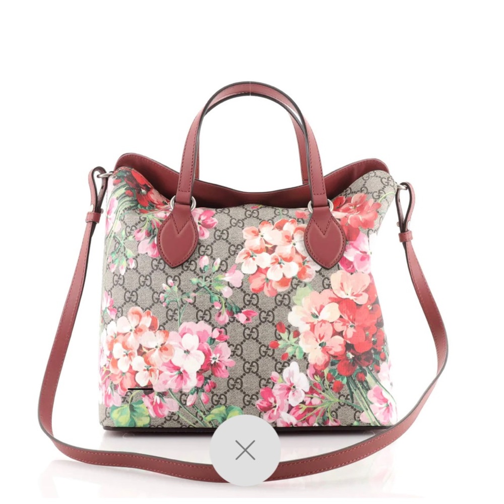 GUCCI - Picture 3 of 11